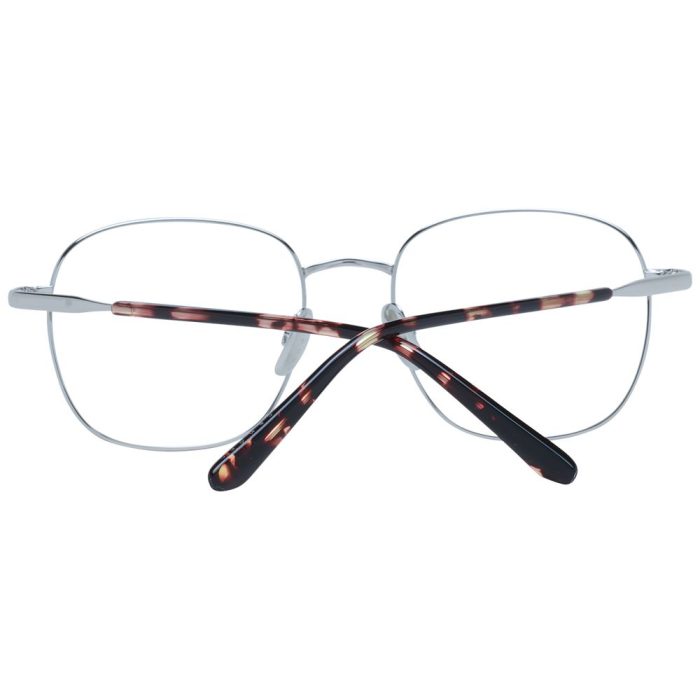 Sandro Silver Women Optical Frames - Image 3