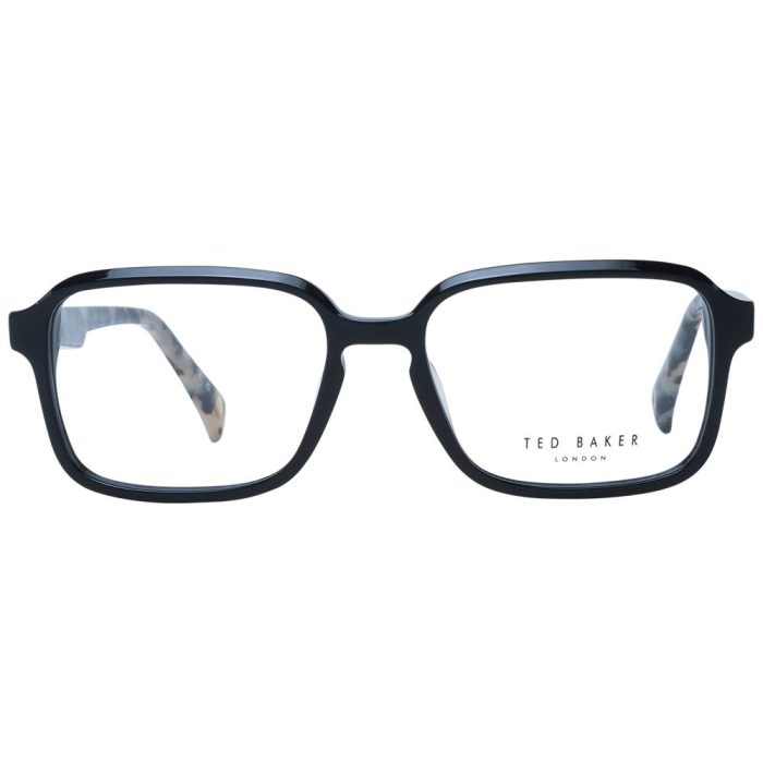 Ted Baker Black Men Optical Frames - Image 2