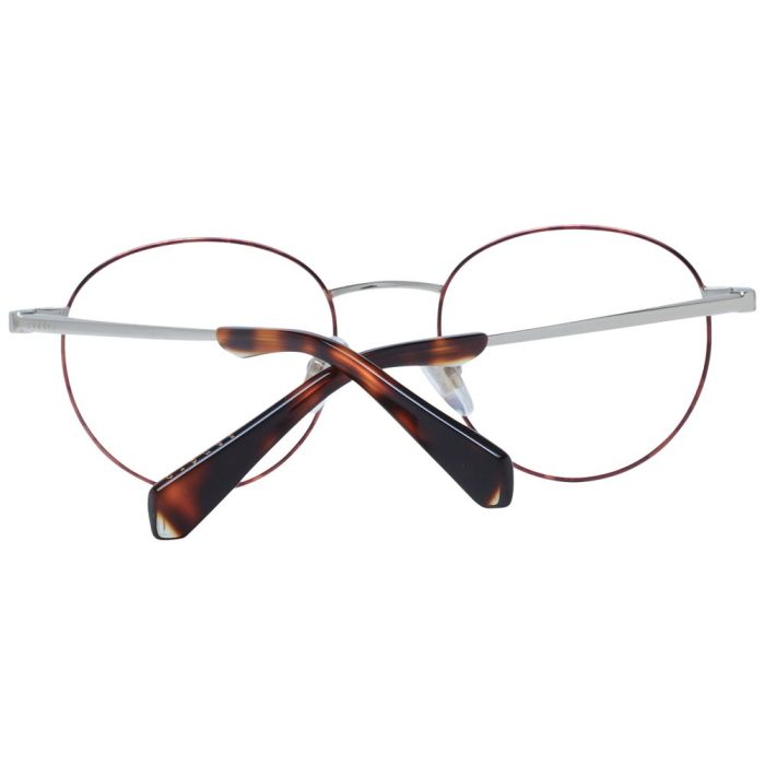 Sandro Red Men Optical Frames - Image 3