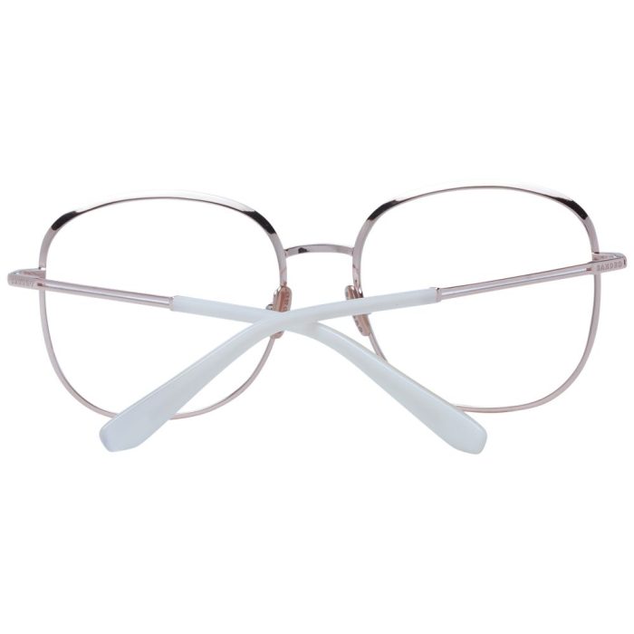 Sandro White Women Optical Frames - Image 3
