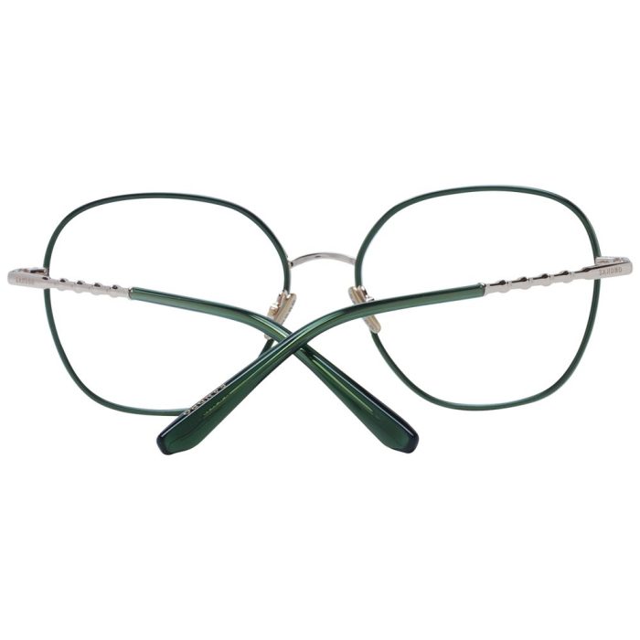 Sandro Green Women Optical Frames - Image 3