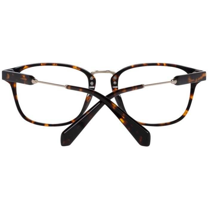 Sandro Brown Men Optical Frames - Image 3