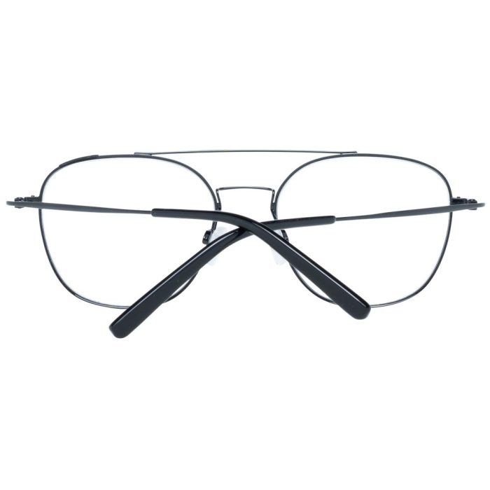 Bally Black Men Optical Frames - Image 3
