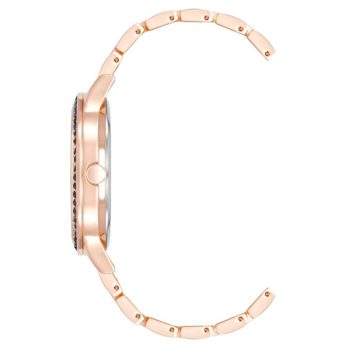 Juicy Couture Rose Gold Women Watch - Image 3