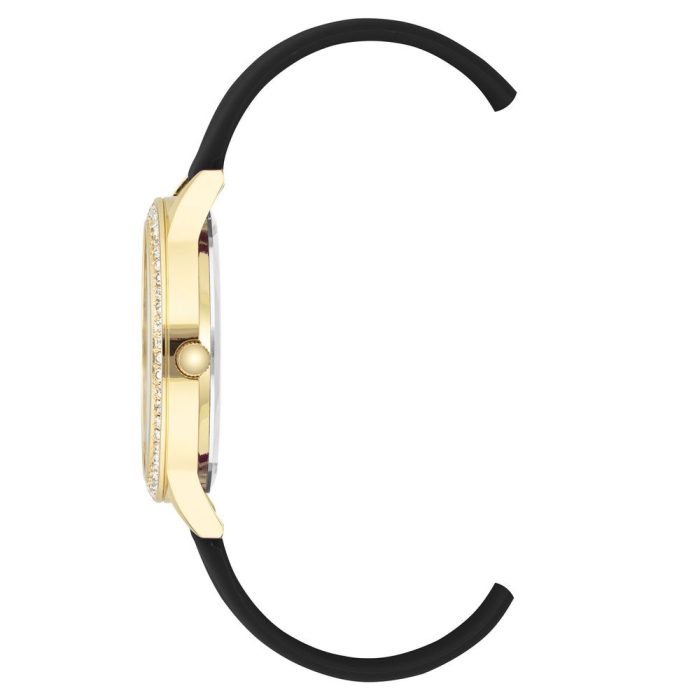 Juicy Couture Gold Women Watch - Image 3