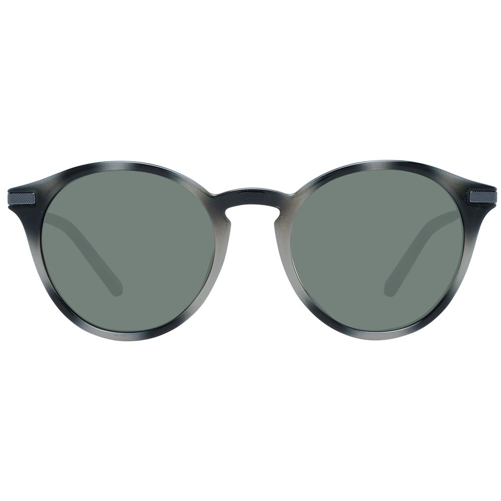 Ted Baker Gray Men Sunglasses - Image 2
