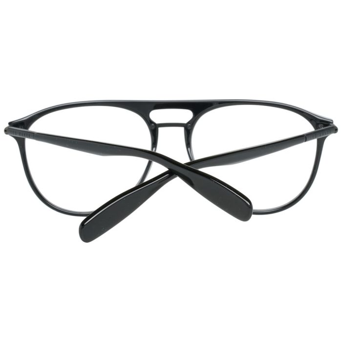 Ted Baker Black Men Optical Frames - Image 3