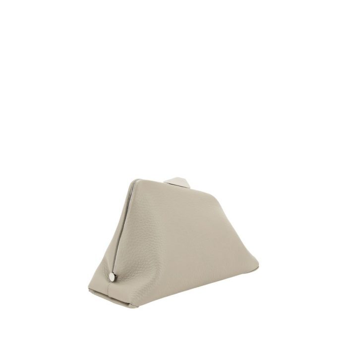 The Attico Day Off Shoulder Bag - Image 2