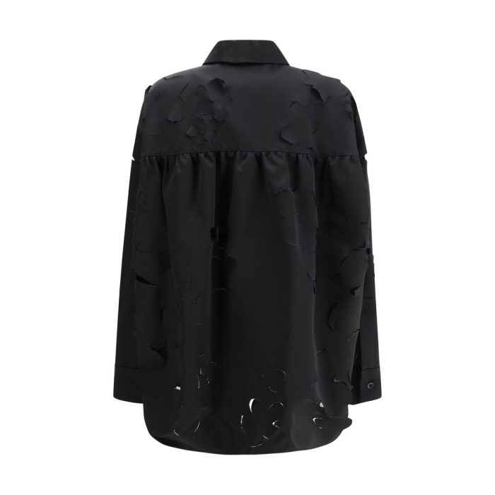 Marni Shirt - Image 2