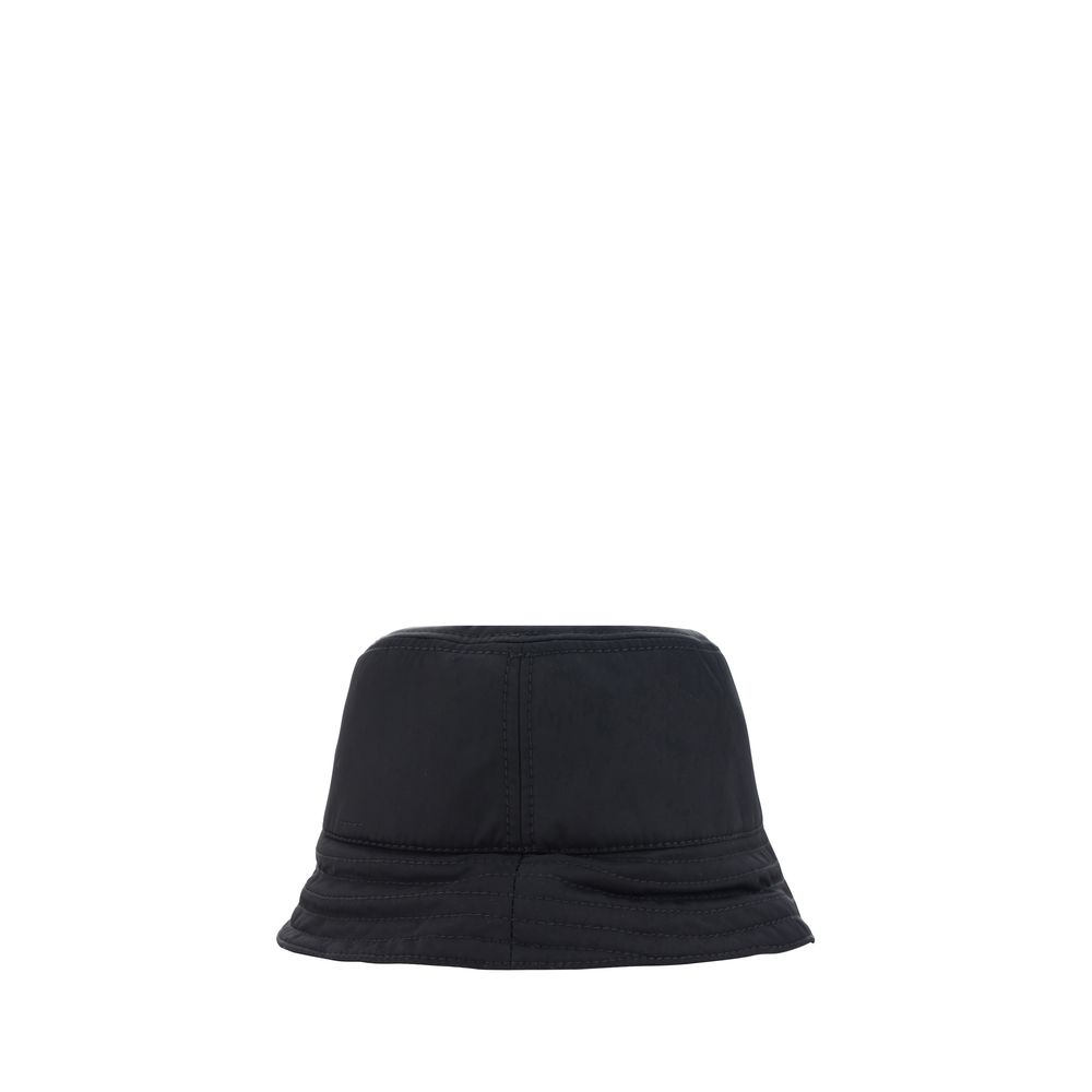 Marni Bucket Hat - Image 2