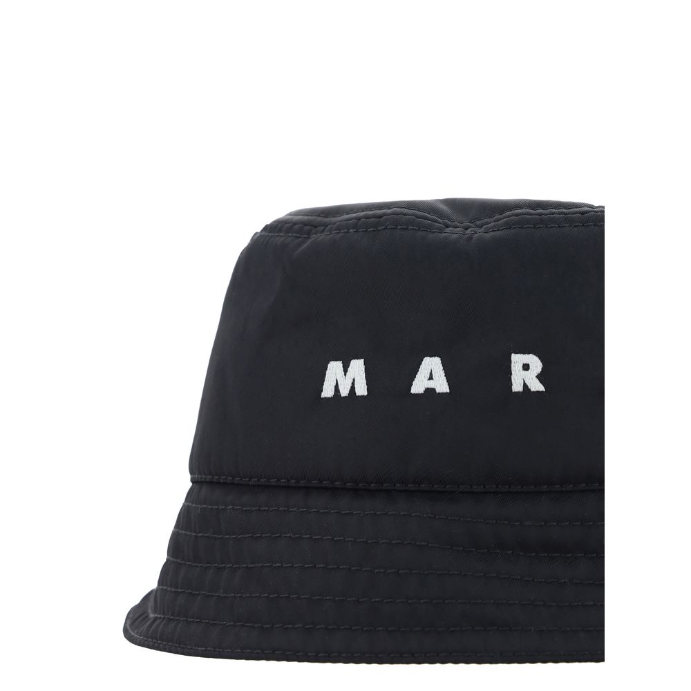 Marni Bucket Hat - Image 3