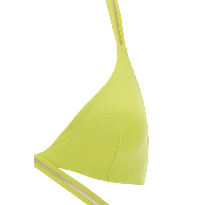 Exilia Noosa Top - Image 3