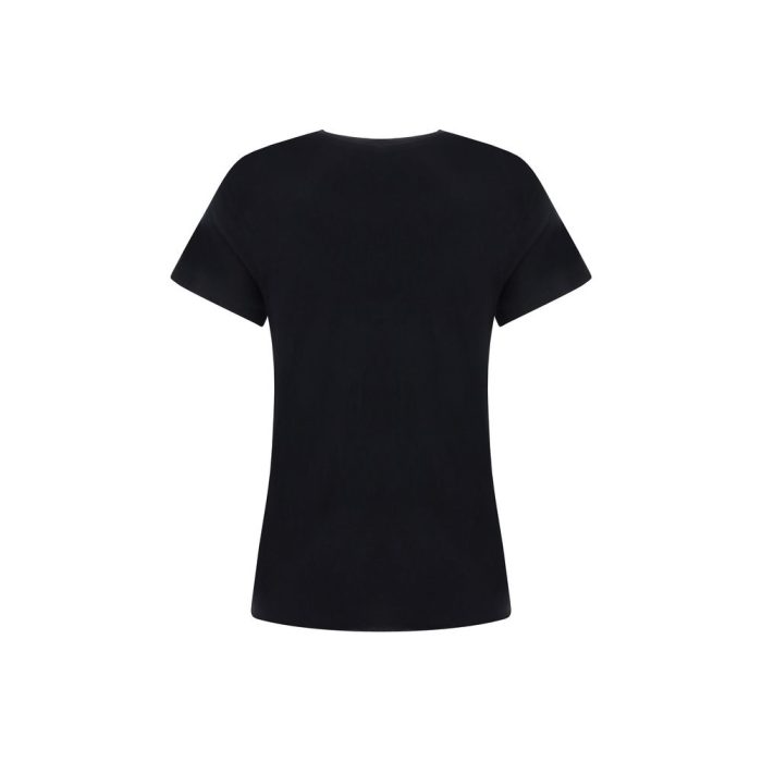 Éterne T-Shirt - Image 2