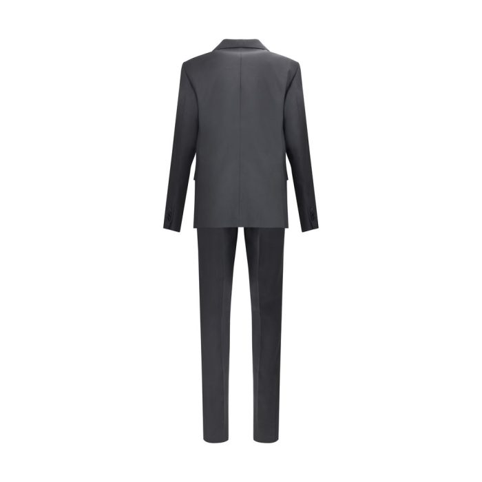 Dsquared² London Suit - Image 2
