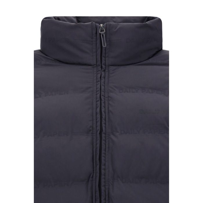 Daily Paper Down Jacket - Image 3