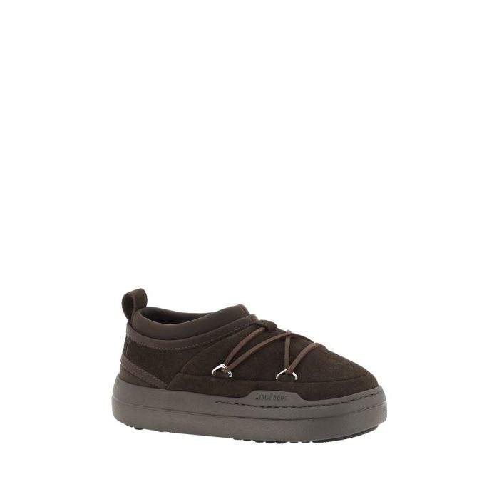 Moon Boot Park Sneakers - Image 2