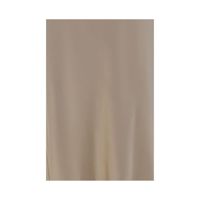 F.IT Dress - Image 3