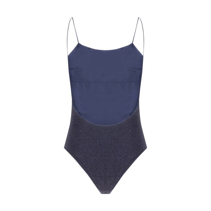 Oséree Lumiere Maillot Swimsuit - Image 2
