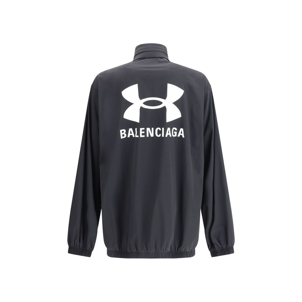 Balenciaga Jacket - Image 2