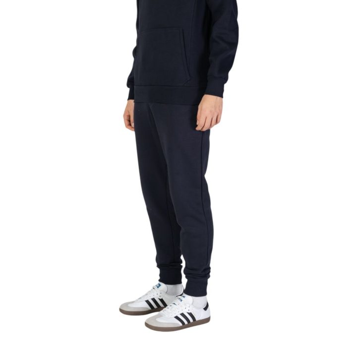 Hydra Clothing Blue Cotton Jeans & Pant - Image 2