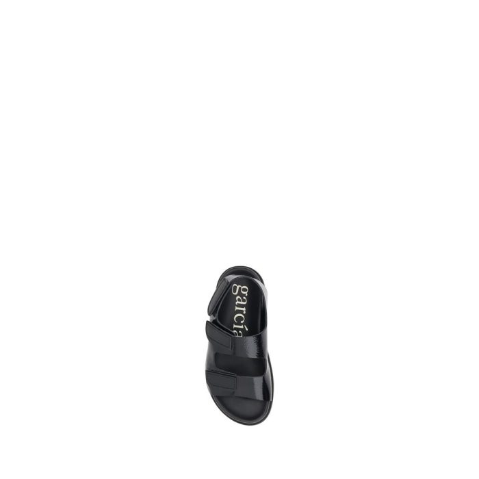 Pedro García Dinka Sandals - Image 4