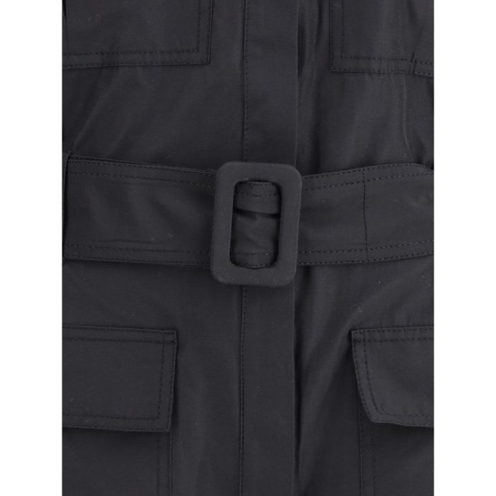 The Andamane Vania Jumpsuit - Image 3