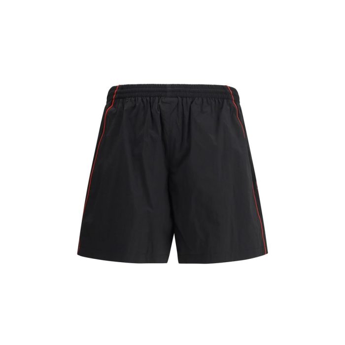 Balenciaga Tracksuit Shorts - Image 2