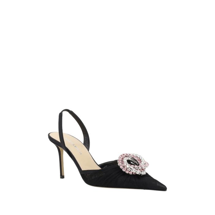 MACH & MACH Galaxy Pumps - Image 2
