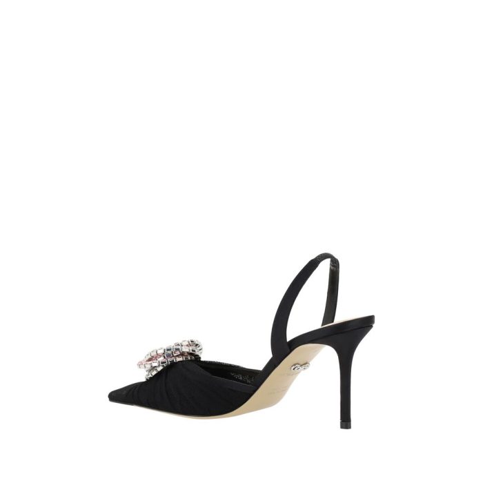 MACH & MACH Galaxy Pumps - Image 3