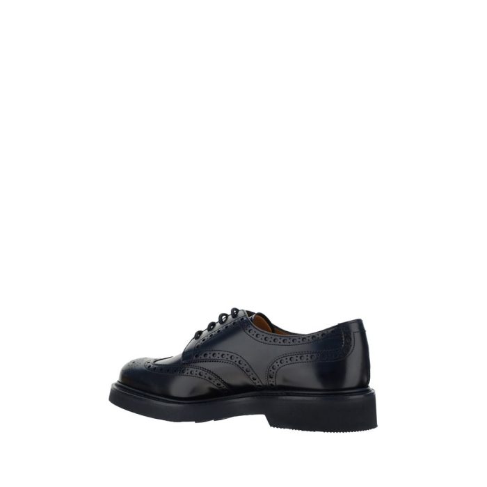 Church's Lace-Up Shoes - Image 3