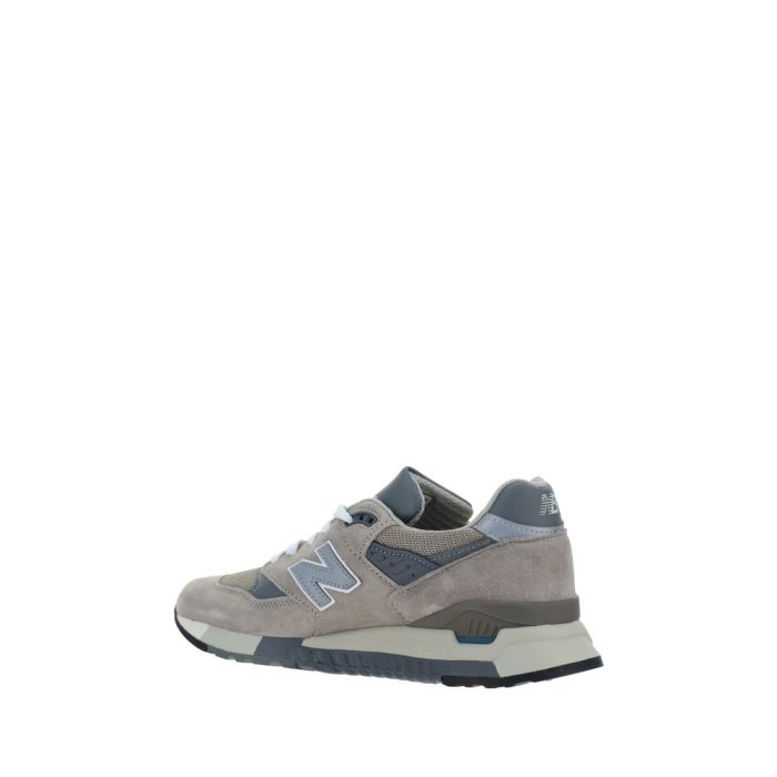 New Balance Sneakers - Image 3