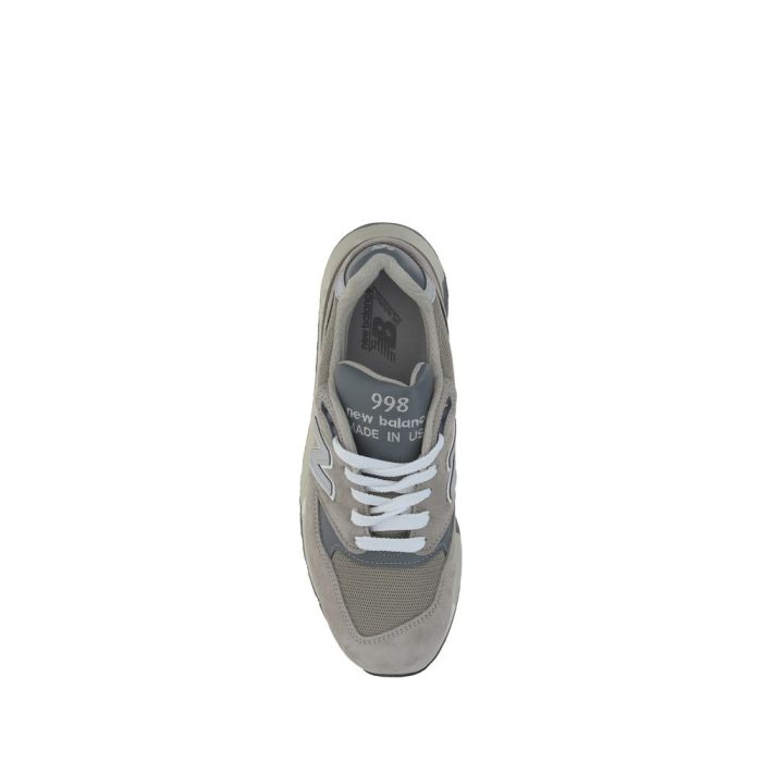 New Balance Sneakers - Image 4
