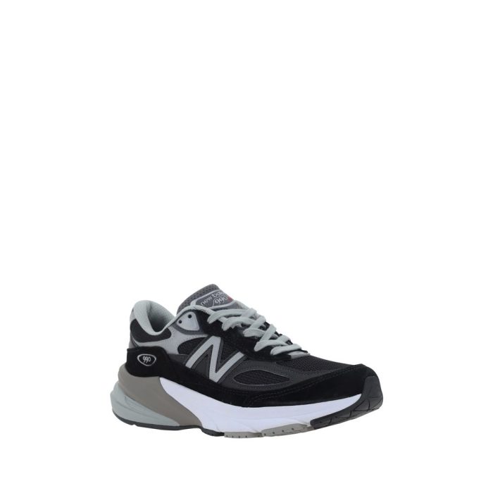 New Balance 990 Sneakers - Image 2