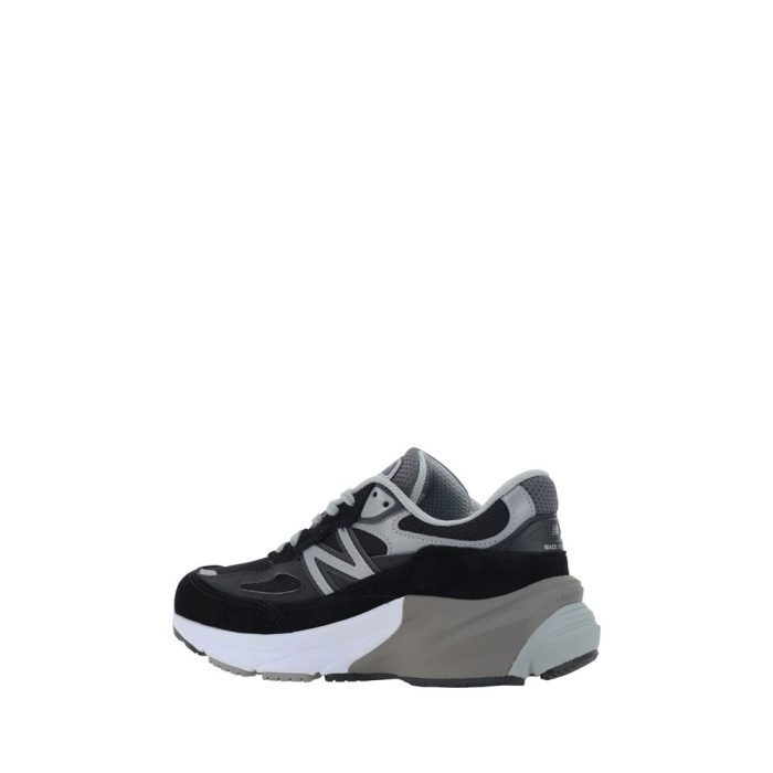 New Balance 990 Sneakers - Image 3