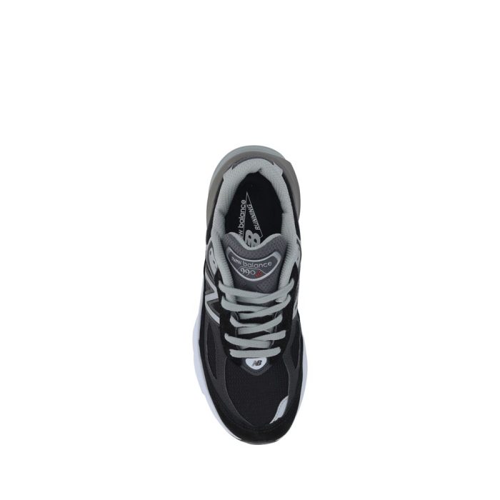 New Balance 990 Sneakers - Image 4
