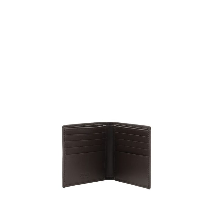 Prada Wallet - Image 3