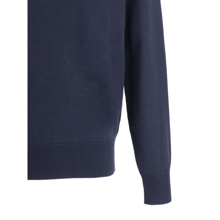 Sunflower Sweater - Image 3