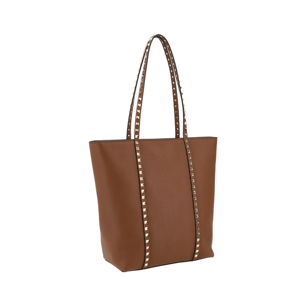 Valentino Garavani Tote Bag - Image 2