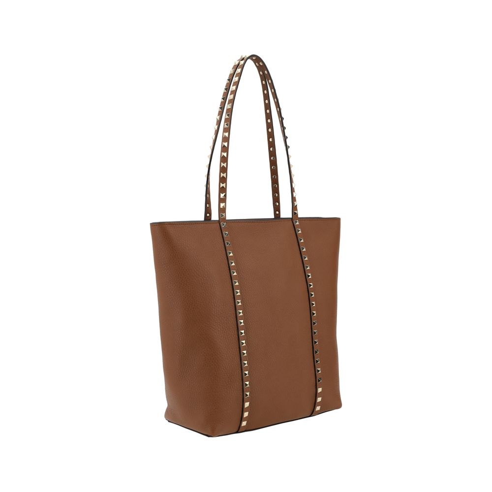 Valentino Garavani Tote Bag - Image 3