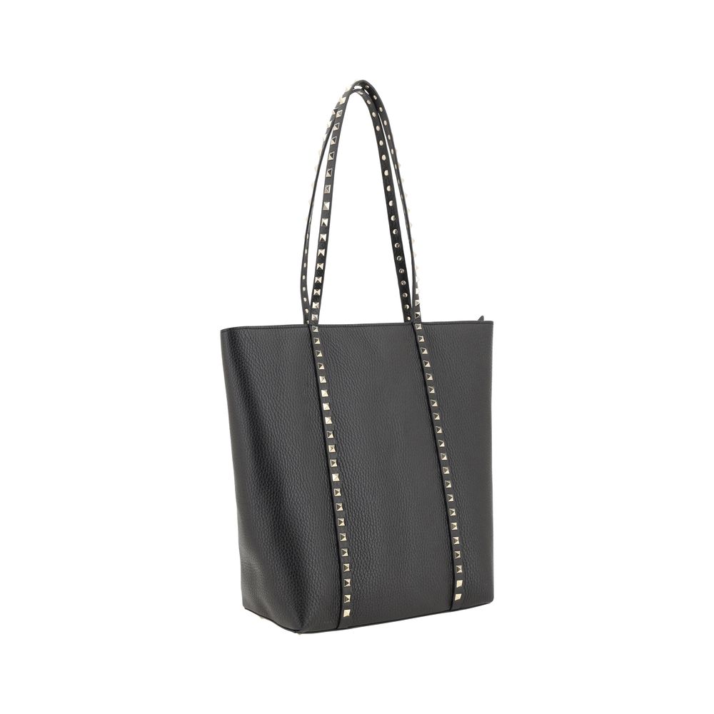 Valentino Garavani Tote Bag - Image 2