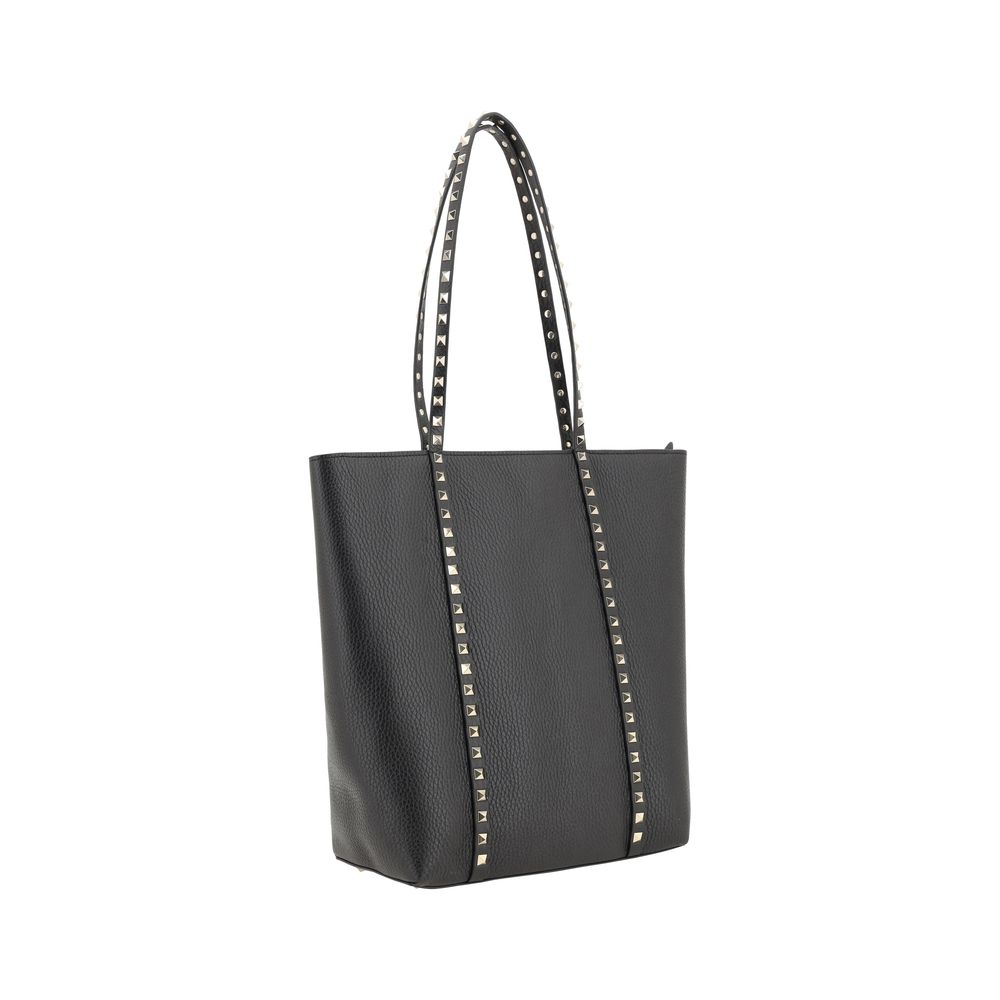 Valentino Garavani Tote Bag - Image 3