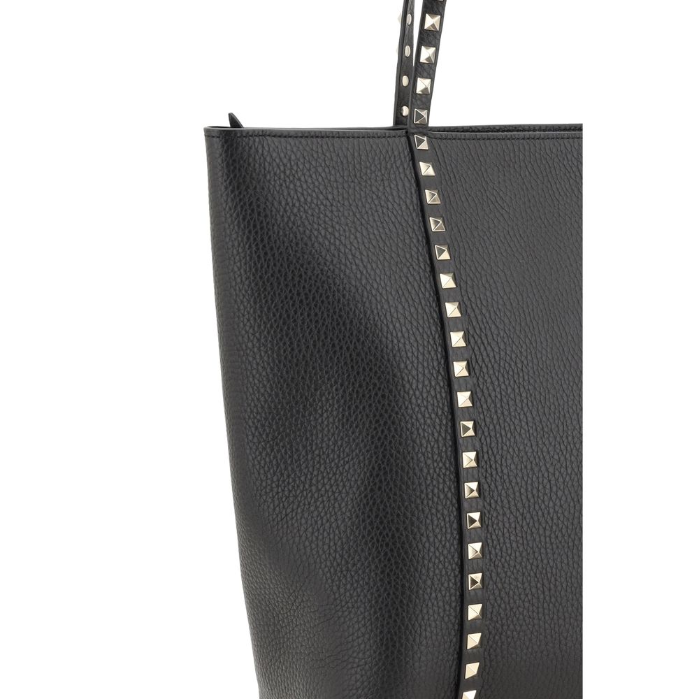 Valentino Garavani Tote Bag - Image 4