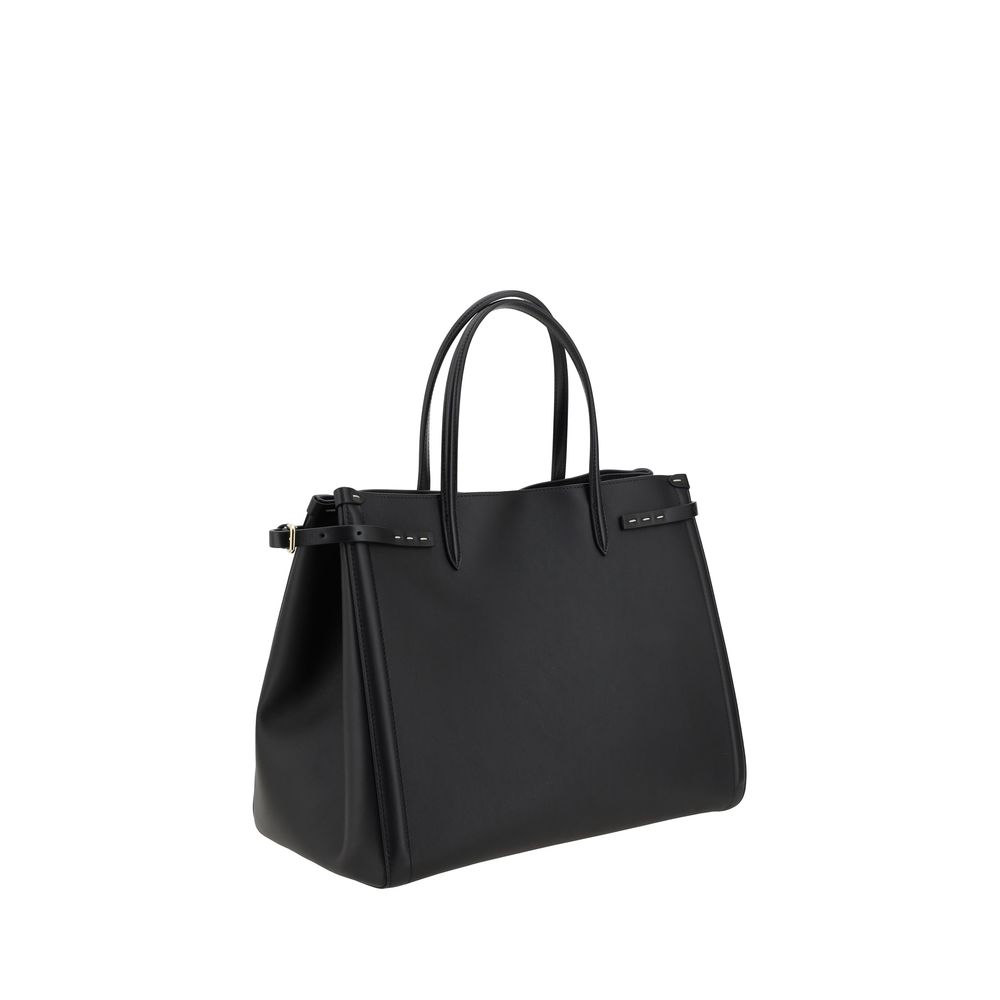 Valentino Garavani Antibes Tote Bag - Image 3