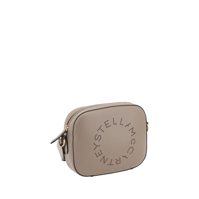 Stella McCartney Small Camera Shoulder Bag - Image 2