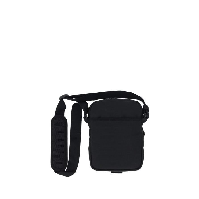 Balenciaga Unity Shoulder Bag - Image 2