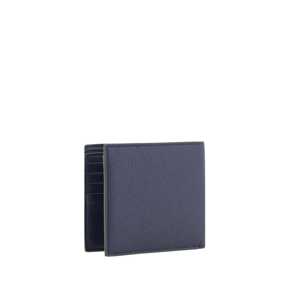 Balenciaga Bifold Wallet - Image 2