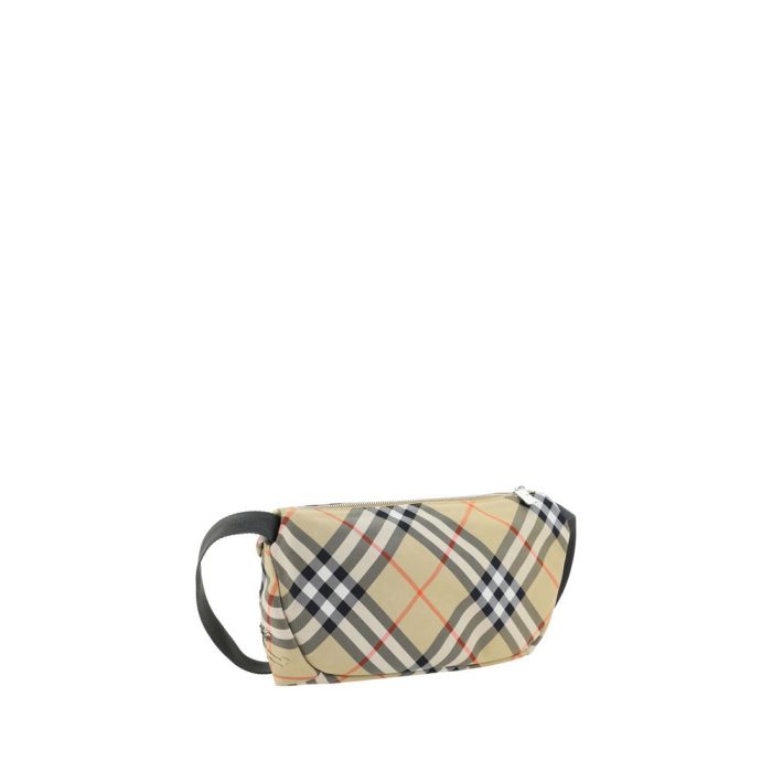 Burberry Fanny Pack - Image 3