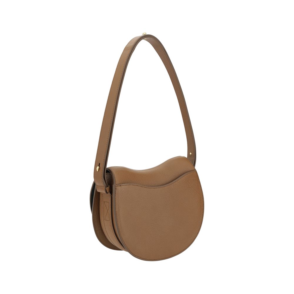 Burberry Shoulder Bag Rocking Horse Small - Image 3