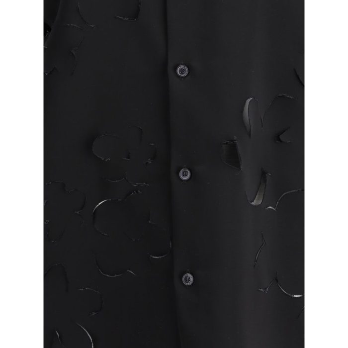 Marni Shirt - Image 3