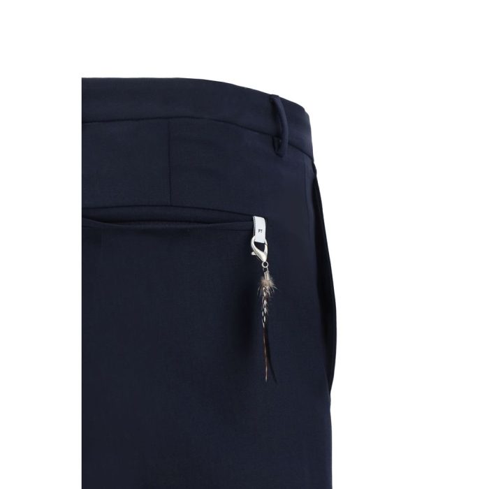 PT Pantaloni TORINO Pants - Image 3